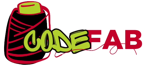 CodeFab